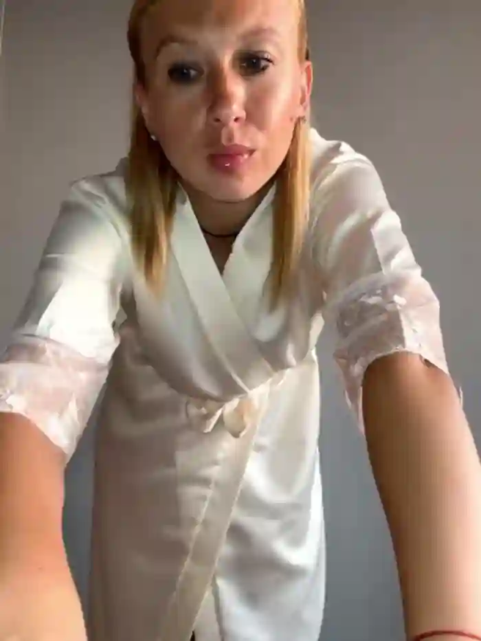 Kittie_Valentine