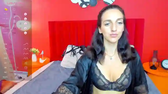 Laura__Ross