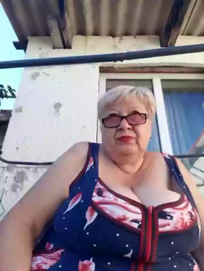 Lena_Gaby