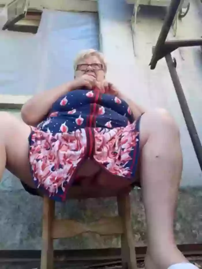 Lena_Gaby