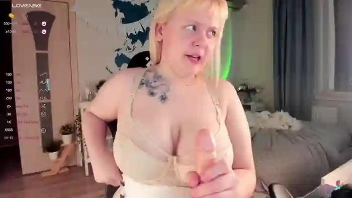 LisaLaas
