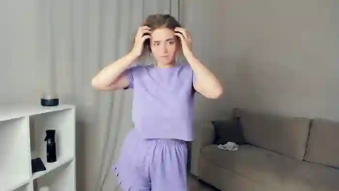 LoraCordner