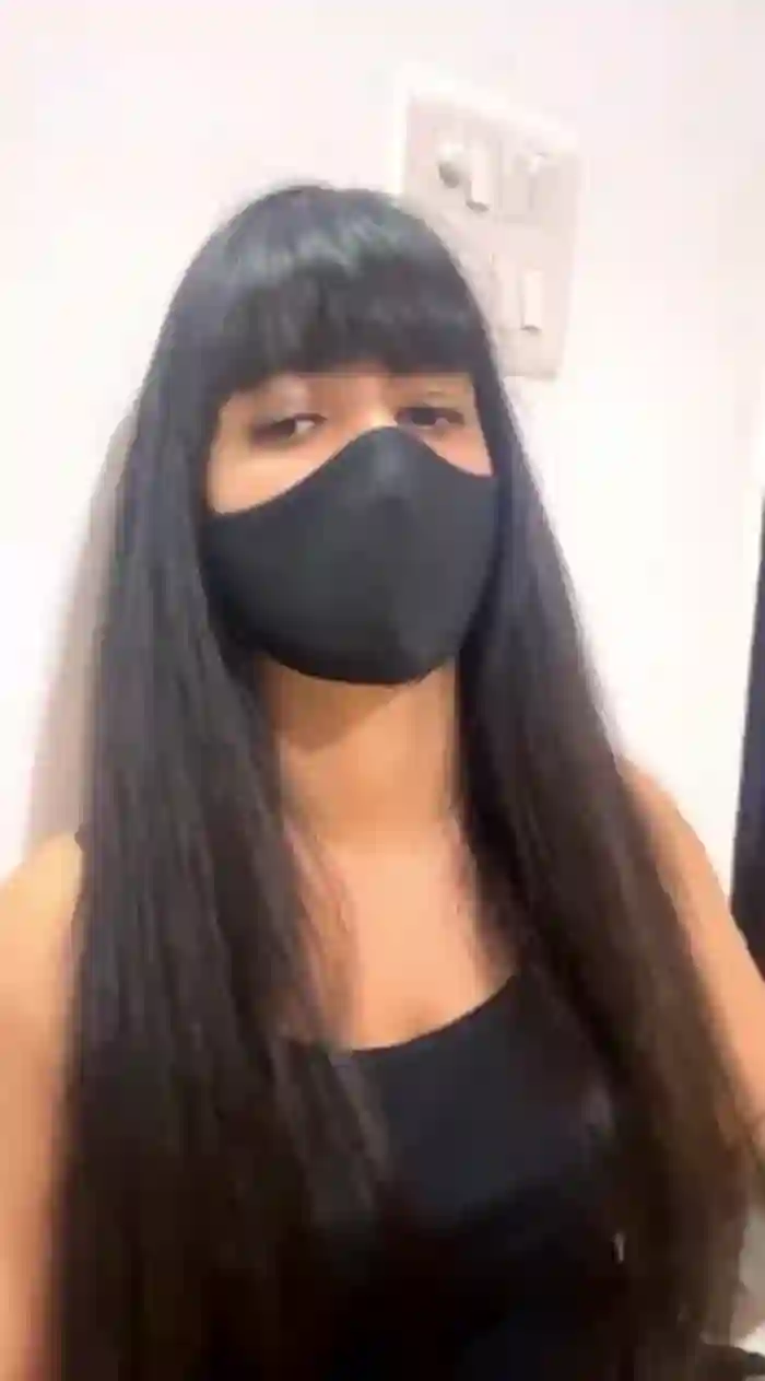 MAAHI_