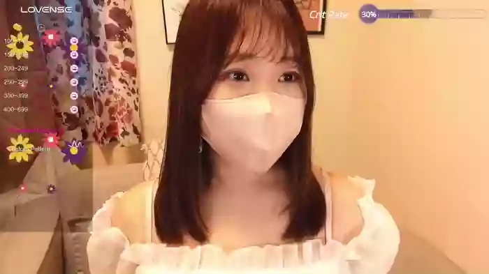 M_Ema