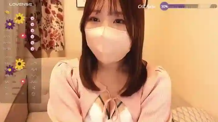M_Ema