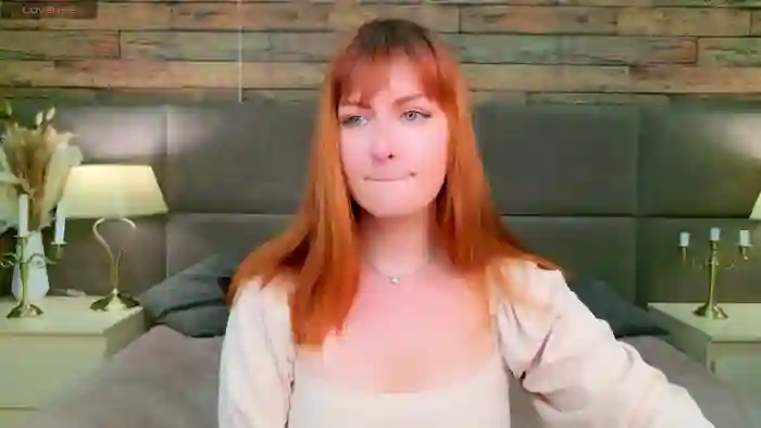 MaayaBelle