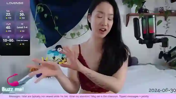 MarissaPeach