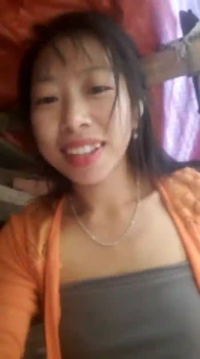 Maylylo
