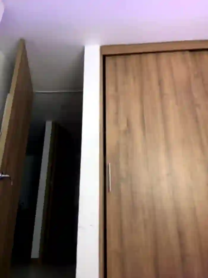 Megan_lu2