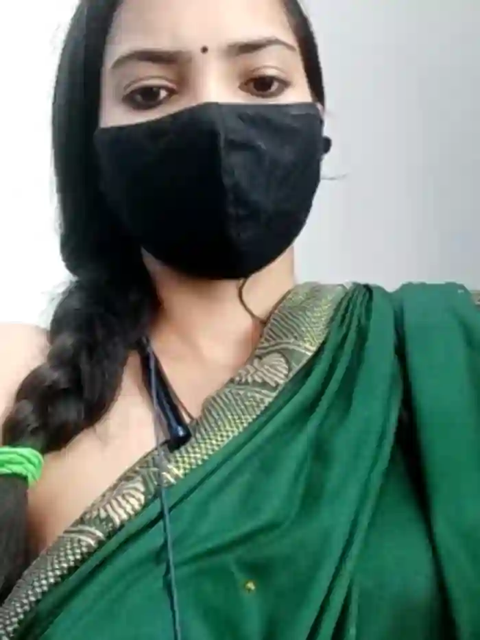 PUNAM456