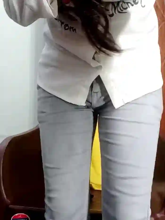 PUNAM456