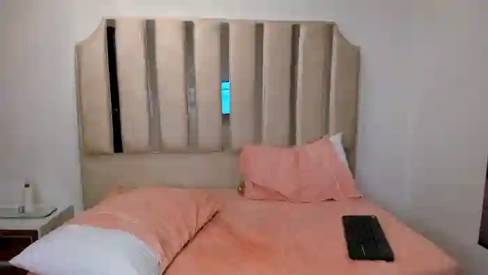 Pa0la_bigass
