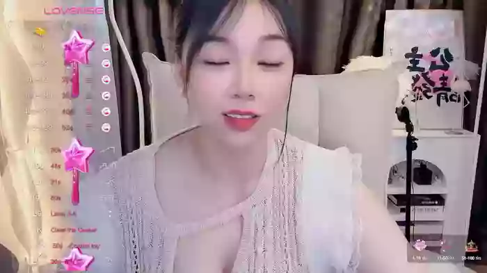Pamper_UU