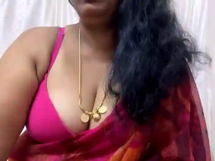 Radhika-69