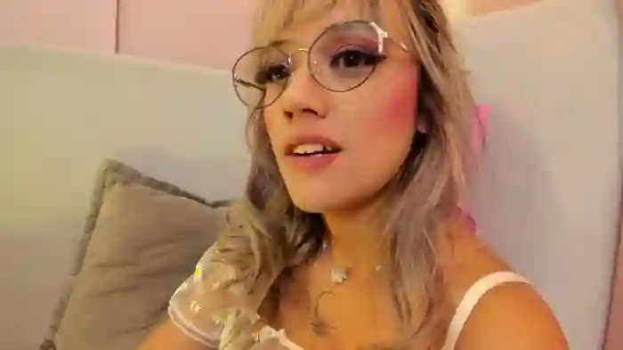 Sabrina_Cole