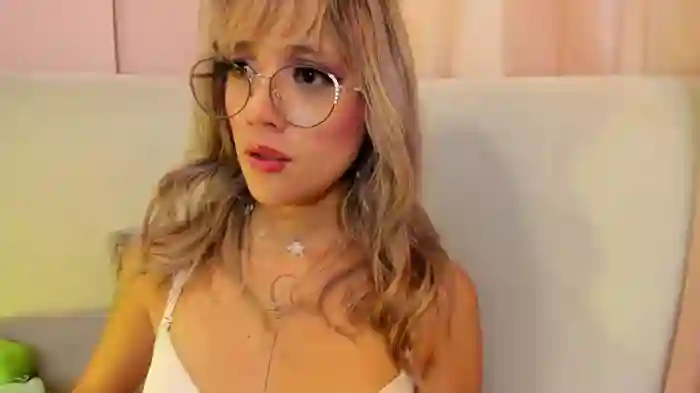 Sabrina_Cole