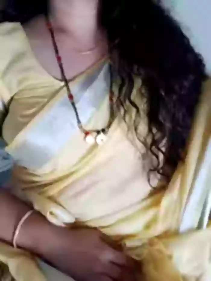 Sexy_Teacher_69