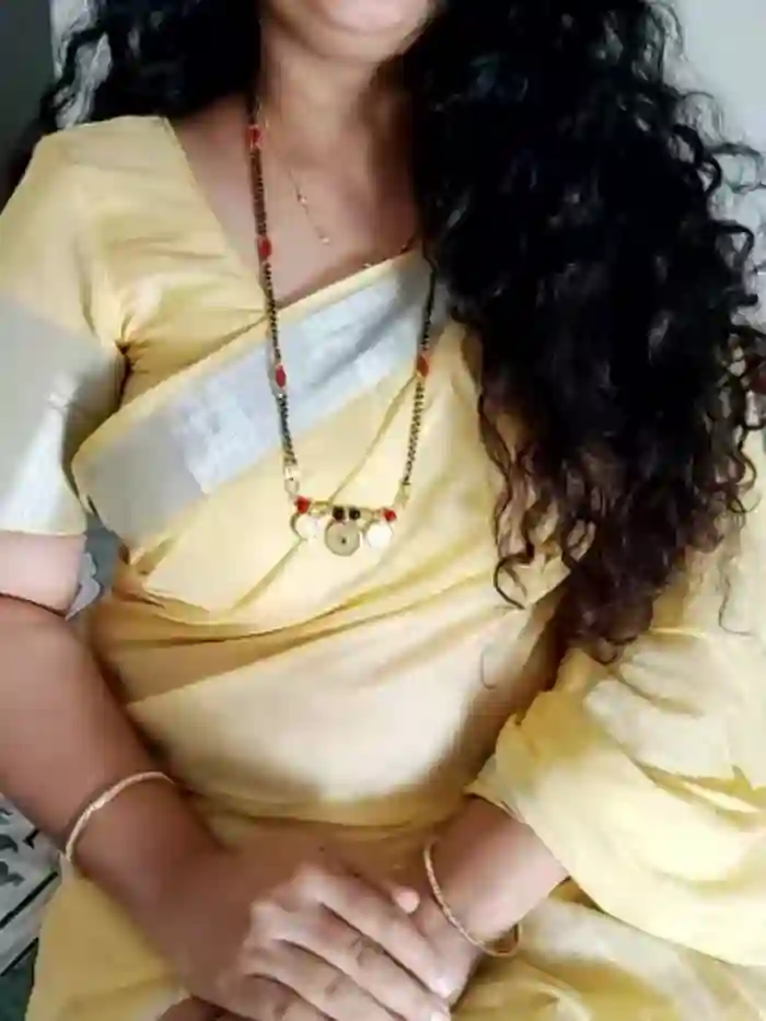 Sexy_Teacher_69