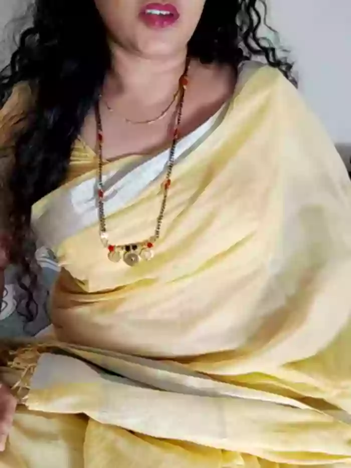 Sexy_Teacher_69