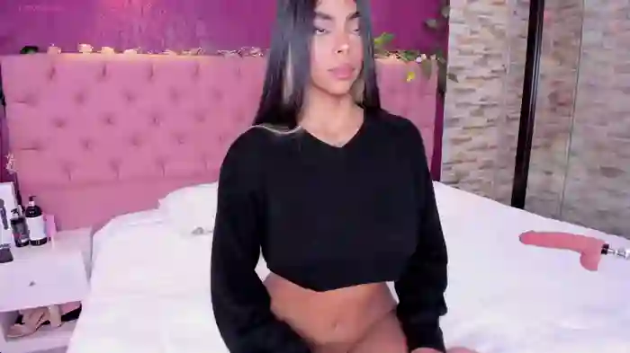 Zafiiro_Bluee_