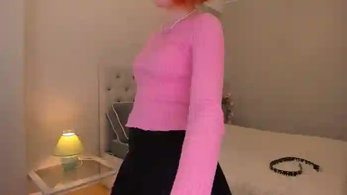 ZaraGreaves