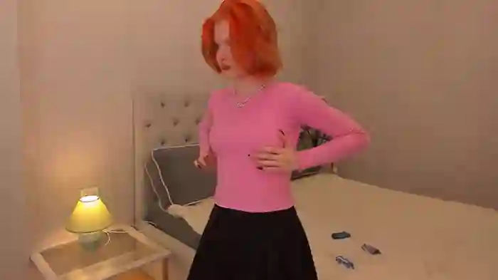 ZaraGreaves