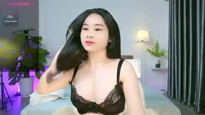 _Gau-Miu_