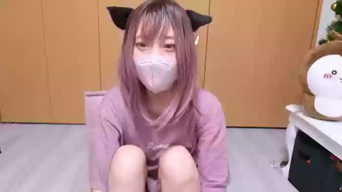 _nyan_chu