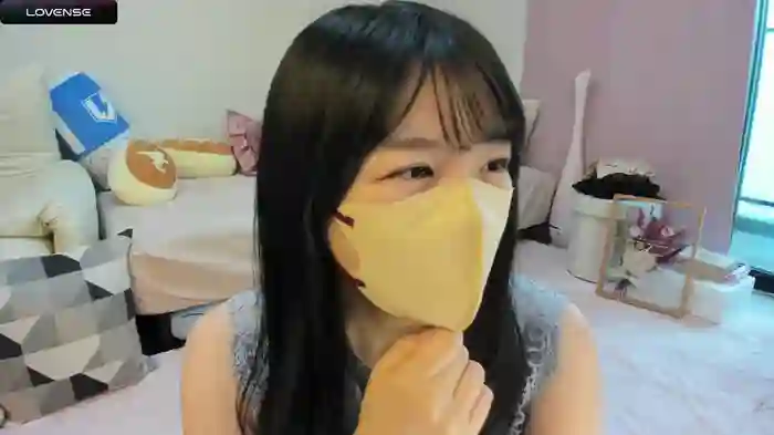 anchan_
