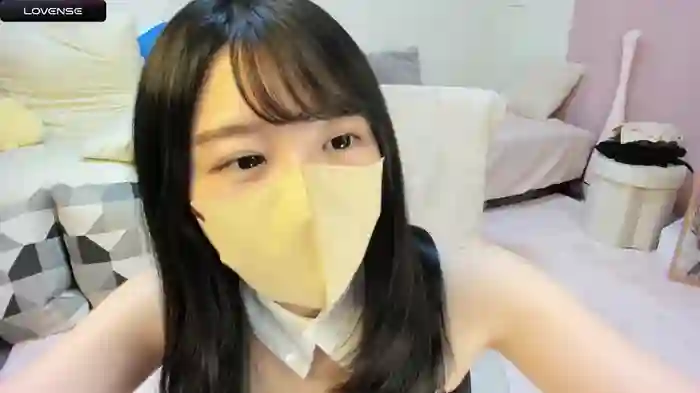 anchan_