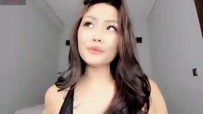 asami_sinkai