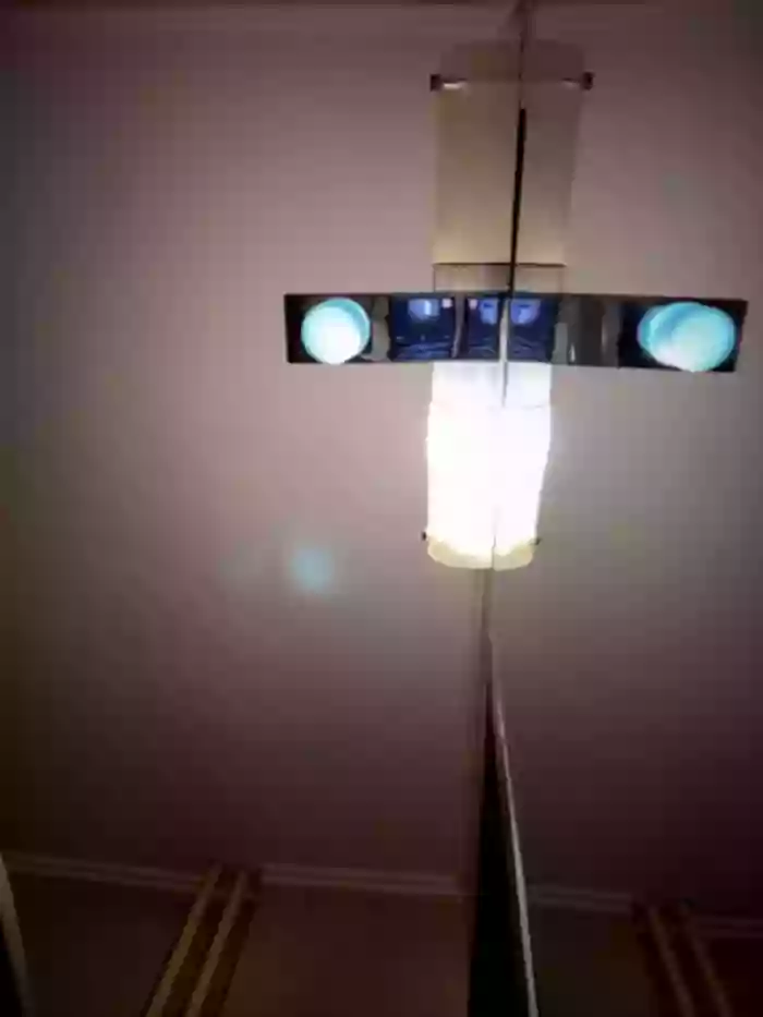 denise_k