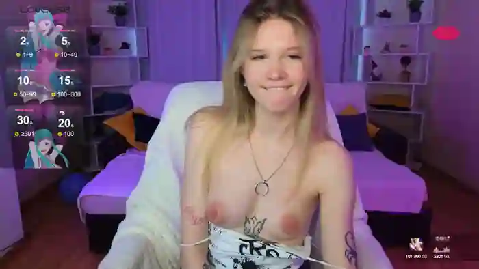 janewildeee