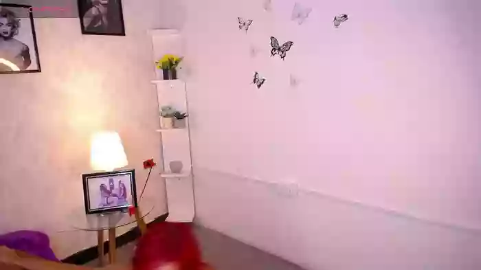 mary_live