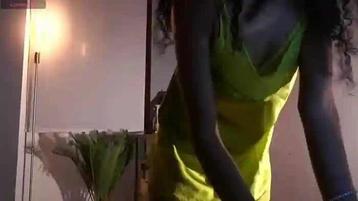 paulacora