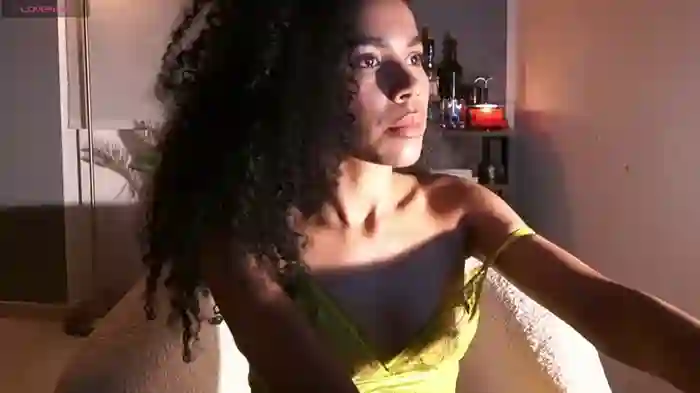 paulacora