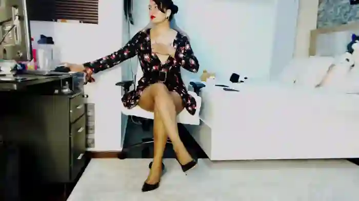 stefializon