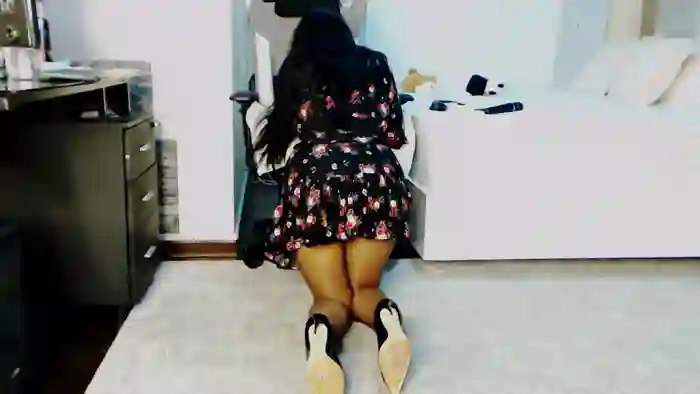 stefializon
