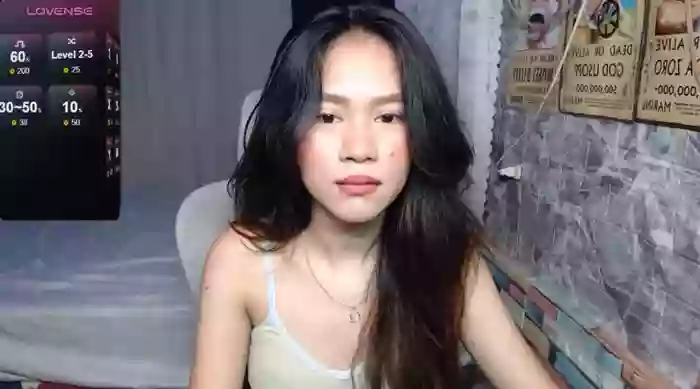 sweetmimi18