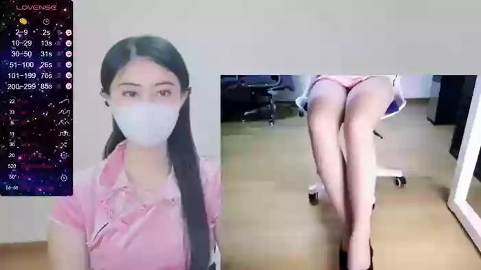 tt50256