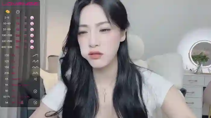 uuxiaocai