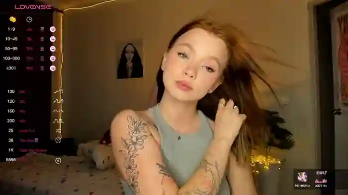 uwu_em
