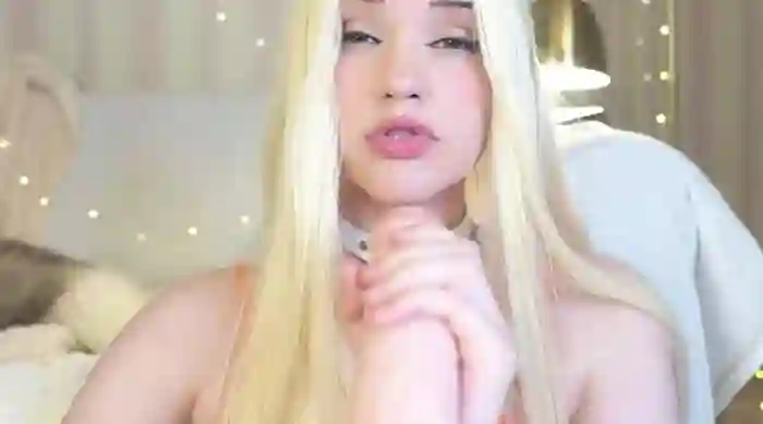 yum_baby