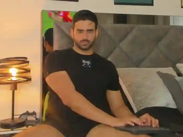 BradleySmithx