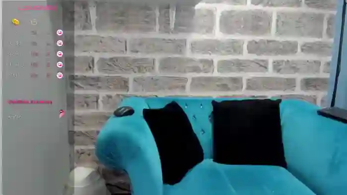 Jaackmiller