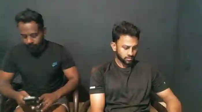indianbull2023