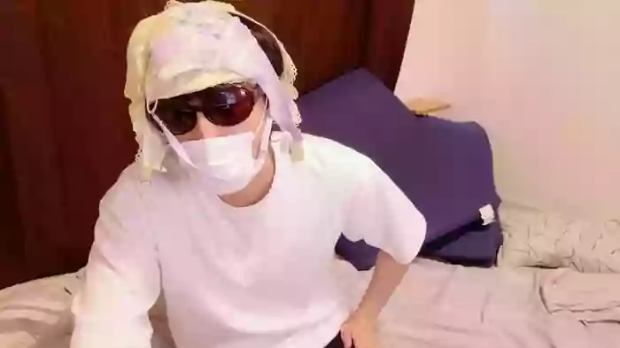 jyupo_bbb_ponhub