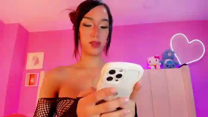 Valentina_Ferrari1