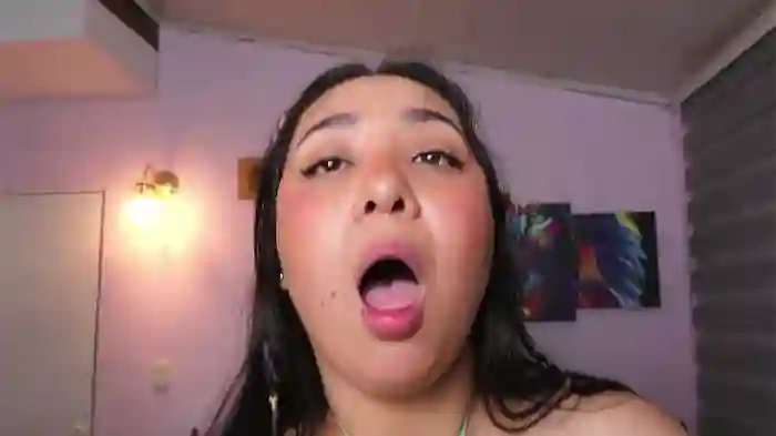 Helgahot