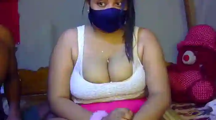 IndianAngela